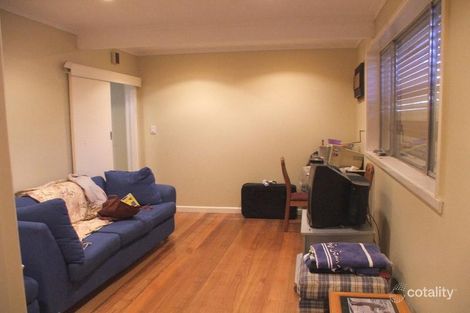 Property photo of 10 Nebel Street Lalor VIC 3075