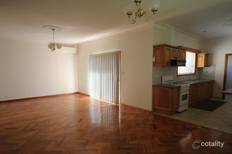 Property photo of 8 Homedale Avenue Bexley North NSW 2207