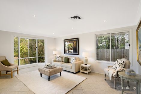 Property photo of 16 Catherine Street St Ives NSW 2075