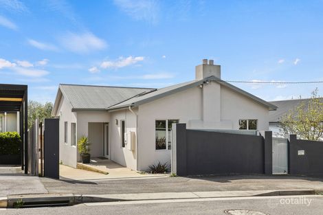 9 Raymond St, East Launceston, TAS 7250