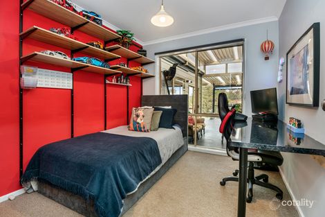 Property photo of 4 Lowe Street Kangaroo Flat VIC 3555