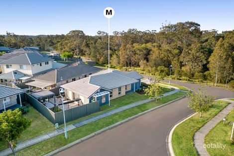 Property photo of 77 Settlement Drive Wadalba NSW 2259