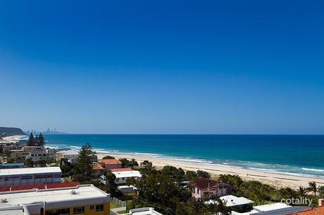 Property photo of 8E/973 Gold Coast Highway Palm Beach QLD 4221