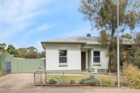 Property photo of 4 Midlow Road Elizabeth Downs SA 5113