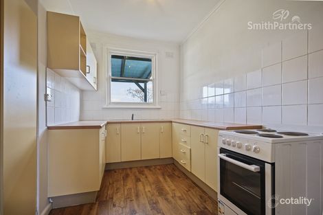 Property photo of 4 Midlow Road Elizabeth Downs SA 5113