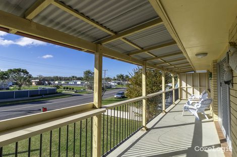 Property photo of 125 River Road Sussex Inlet NSW 2540