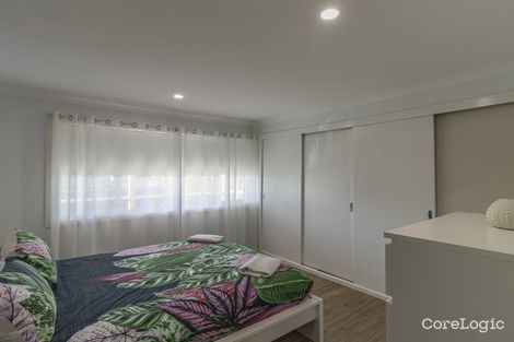 Property photo of 125 River Road Sussex Inlet NSW 2540