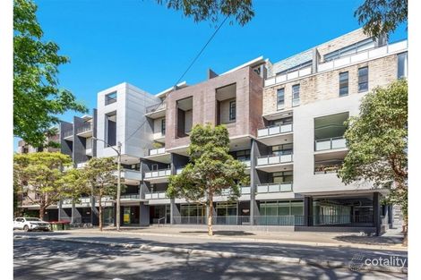 55/52-54 Mcevoy St, Waterloo, NSW 2017