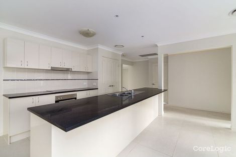 Property photo of 2 Hibiscus Way Springfield Lakes QLD 4300