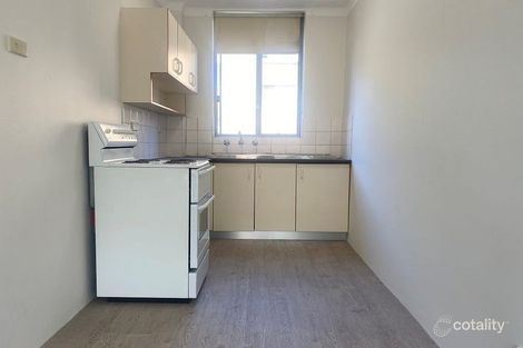 38/21-27 Meadow Cres, Meadowbank, NSW 2114