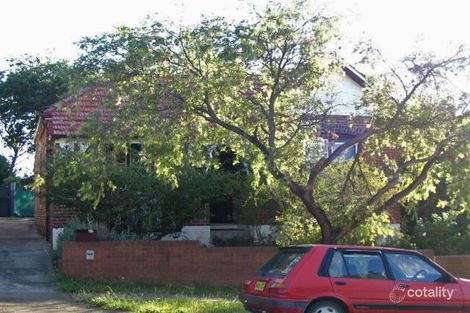Property photo of 18 First Street Ashbury NSW 2193