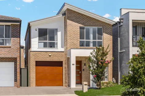 80 Westbrook Cct, Marsden Park, NSW 2765