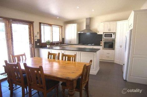 Property photo of 10 Bright Street Eaglehawk VIC 3556