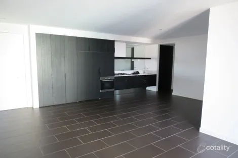 2001/22 Dorcas St, Southbank, VIC 3006