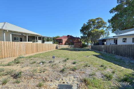 Property photo of 15 Spring Boulevard Dawesville WA 6211