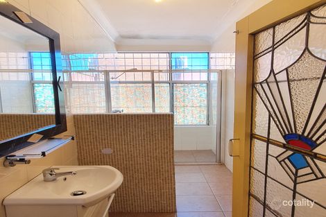 Property photo of 11A Avon Road North Ryde NSW 2113