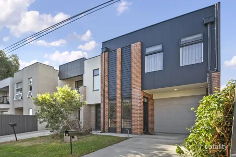 1a Mines Rd, Campbelltown, SA 5074