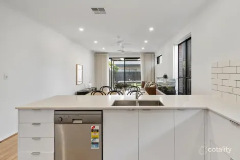 Property photo of 1A Mines Road Campbelltown SA 5074