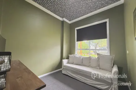 Property photo of 55 Harris Street Windsor NSW 2756