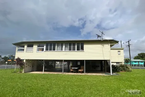 Contact Agent For Address, Innisfail, QLD 4860
