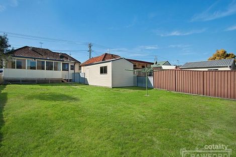 Property photo of 89 Croudace Road Elermore Vale NSW 2287