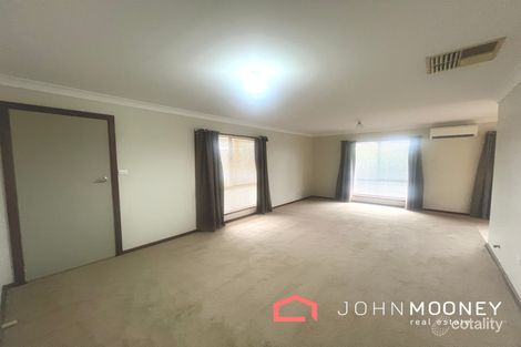 Property photo of 24 Dunrobin Street Coolamon NSW 2701