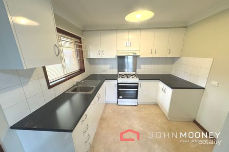 Property photo of 24 Dunrobin Street Coolamon NSW 2701