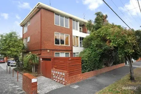 9/225 Canterbury Rd, St Kilda West, VIC 3182