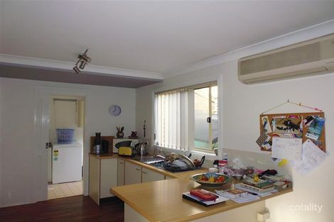 Property photo of 2/25 Dent Street Merewether NSW 2291