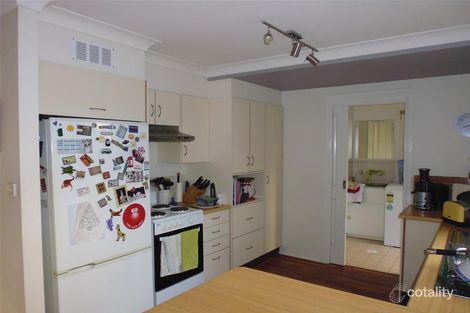 Property photo of 2/25 Dent Street Merewether NSW 2291