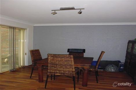 Property photo of 2/25 Dent Street Merewether NSW 2291