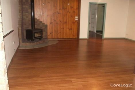 Property photo of 84 Manns Lane Glen Innes NSW 2370