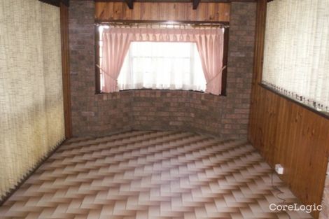 Property photo of 84 Manns Lane Glen Innes NSW 2370