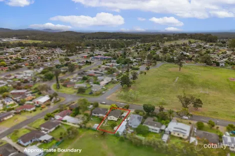 Property photo of 24 Ronald Road Taree NSW 2430