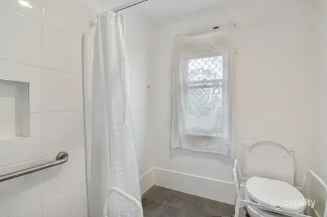 Property photo of 24 Ronald Road Taree NSW 2430