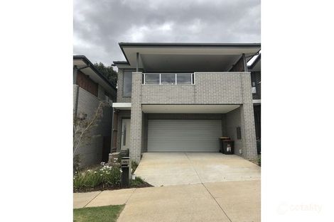 55 Valley Park Bvd, Westmeadows, VIC 3049