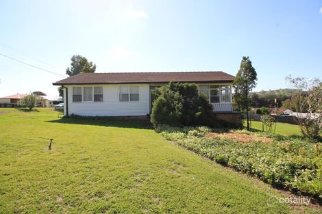 12 Shaw Cres, Muswellbrook, NSW 2333