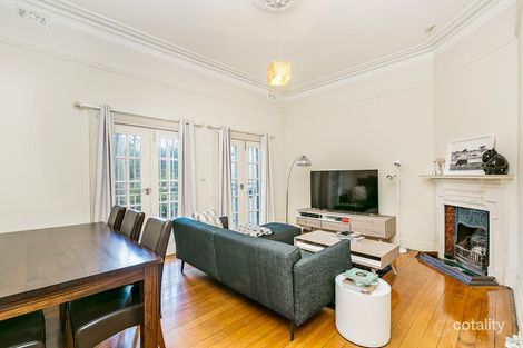 2/571 South Dowling St, Surry Hills, NSW 2010