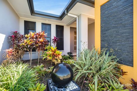 Property photo of 32 Eileen Street Walkerston QLD 4751