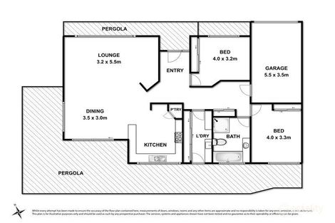 1/6 Watermans Ct, Point Lonsdale, VIC 3225
