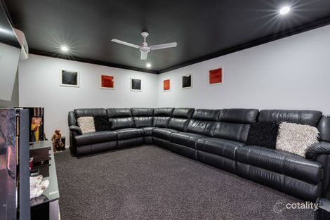 Property photo of 32 Eileen Street Walkerston QLD 4751