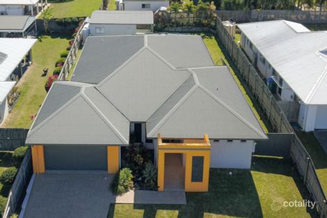 32 Eileen St, Walkerston, QLD 4751