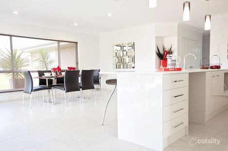 Property photo of 2-4 Corymbia Circuit New Beith QLD 4124
