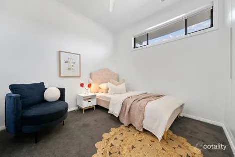 Property photo of 1A Mines Road Campbelltown SA 5074