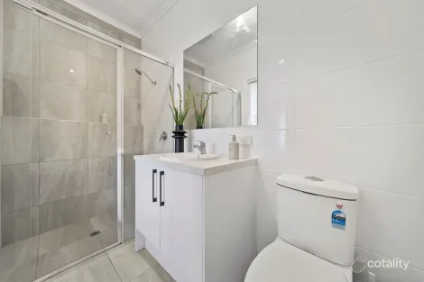 Property photo of 1A Mines Road Campbelltown SA 5074