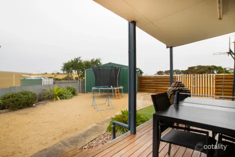 Property photo of 7 Bullock Street Ardrossan SA 5571