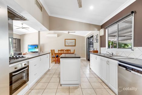 Property photo of 31 Dolphin Way Bulgarra WA 6714