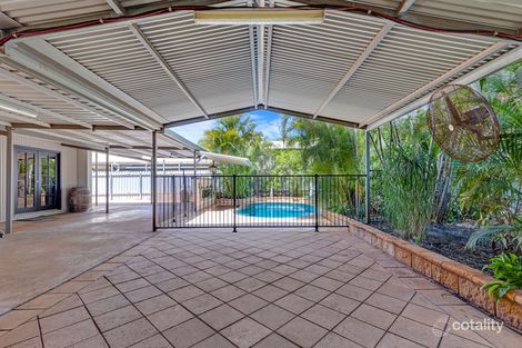 Property photo of 31 Dolphin Way Bulgarra WA 6714
