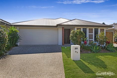37a Plantation Cres, Maudsland, QLD 4210