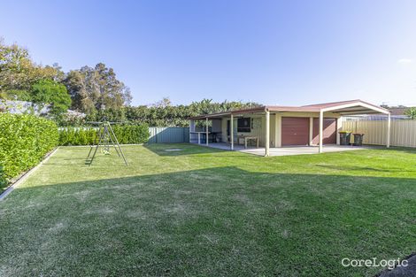 Property photo of 125 River Road Sussex Inlet NSW 2540